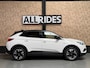 Opel Grandland X 1.2 Turbo Innovation | Camera | Led | Stoelverwarming | Carplay | Audio installatie premium