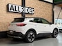 Opel Grandland X 1.2 Turbo Innovation | Camera | Led | Stoelverwarming | Carplay | Audio installatie premium