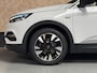 Opel Grandland X 1.2 Turbo Innovation | Camera | Led | Stoelverwarming | Carplay | Audio installatie premium