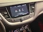 Opel Grandland X 1.2 Turbo Innovation | Camera | Led | Stoelverwarming | Carplay | Audio installatie premium