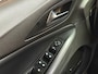 Opel Grandland X 1.2 Turbo Innovation | Camera | Led | Stoelverwarming | Carplay | Audio installatie premium