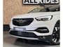 Opel Grandland X 1.2 Turbo Innovation | Camera | Led | Stoelverwarming | Carplay | Audio installatie premium