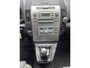 Toyota Verso 1.8 VVT-i Sol | Handel / Export | APK tot 08-04-2027 | Trekhaak |