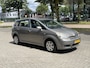 Toyota Verso 1.8 VVT-i Sol | Handel / Export | APK tot 08-04-2027 | Trekhaak |