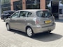 Toyota Verso 1.8 VVT-i Sol | Handel / Export | APK tot 08-04-2027 | Trekhaak |