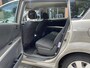 Toyota Verso 1.8 VVT-i Sol | Handel / Export | APK tot 08-04-2027 | Trekhaak |