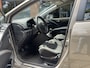 Toyota Verso 1.8 VVT-i Sol | Handel / Export | APK tot 08-04-2027 | Trekhaak |