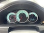 Toyota Verso 1.8 VVT-i Sol | Handel / Export | APK tot 08-04-2027 | Trekhaak |