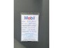 Toyota Verso 1.8 VVT-i Sol | Handel / Export | APK tot 08-04-2027 | Trekhaak |