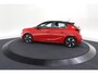 Opel Corsa-e Electric Yes 50 kWh | 11 KW Lader | SOH 99,9% | Apple Carplay | Parkeersensoren