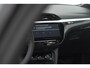 Opel Corsa-e Electric Yes 50 kWh | 11 KW Lader | SOH 99,9% | Apple Carplay | Parkeersensoren
