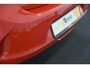 Opel Corsa-e Electric Yes 50 kWh | 11 KW Lader | SOH 99,9% | Apple Carplay | Parkeersensoren