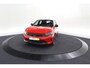 Opel Corsa-e Electric Yes 50 kWh | 11 KW Lader | SOH 99,9% | Apple Carplay | Parkeersensoren