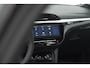 Opel Corsa-e Electric Yes 50 kWh | 11 KW Lader | SOH 99,9% | Apple Carplay | Parkeersensoren