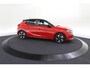 Opel Corsa-e Electric Yes 50 kWh | 11 KW Lader | SOH 99,9% | Apple Carplay | Parkeersensoren