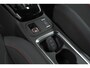 Opel Corsa-e Electric Yes 50 kWh | 11 KW Lader | SOH 99,9% | Apple Carplay | Parkeersensoren
