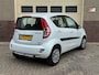 Suzuki Splash 1.0 VVT Comfort EASSS ORIG 19.000KM|Airco|Parelmoer wit