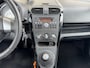 Suzuki Splash 1.0 VVT Comfort EASSS ORIG 19.000KM|Airco|Parelmoer wit