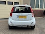 Suzuki Splash 1.0 VVT Comfort EASSS ORIG 19.000KM|Airco|Parelmoer wit