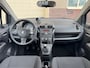 Suzuki Splash 1.0 VVT Comfort EASSS ORIG 19.000KM|Airco|Parelmoer wit