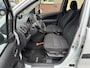Suzuki Splash 1.0 VVT Comfort EASSS ORIG 19.000KM|Airco|Parelmoer wit