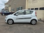 Suzuki Splash 1.0 VVT Comfort EASSS ORIG 19.000KM|Airco|Parelmoer wit