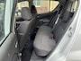 Suzuki Splash 1.0 VVT Comfort EASSS ORIG 19.000KM|Airco|Parelmoer wit