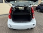 Suzuki Splash 1.0 VVT Comfort EASSS ORIG 19.000KM|Airco|Parelmoer wit