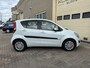 Suzuki Splash 1.0 VVT Comfort EASSS ORIG 19.000KM|Airco|Parelmoer wit