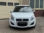Suzuki Splash 1.0 VVT Comfort EASSS ORIG 19.000KM|Airco|Parelmoer wit