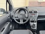 Suzuki Splash 1.0 VVT Comfort EASSS ORIG 19.000KM|Airco|Parelmoer wit