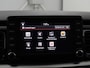 Kia Stonic 1.0 T-GDi ExecutiveLine Lederen bekleding | DAB radio | Carplay | Achteruitrij camera | Adaptive cruise control | Navigatie | Side assist | Keyless | Stoel & stuurwiel verwarming