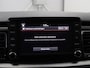 Kia Stonic 1.0 T-GDi ExecutiveLine Lederen bekleding | DAB radio | Carplay | Achteruitrij camera | Adaptive cruise control | Navigatie | Side assist | Keyless | Stoel & stuurwiel verwarming
