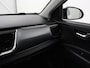 Kia Stonic 1.0 T-GDi ExecutiveLine Lederen bekleding | DAB radio | Carplay | Achteruitrij camera | Adaptive cruise control | Navigatie | Side assist | Keyless | Stoel & stuurwiel verwarming