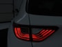 Kia Stonic 1.0 T-GDi ExecutiveLine Lederen bekleding | DAB radio | Carplay | Achteruitrij camera | Adaptive cruise control | Navigatie | Side assist | Keyless | Stoel & stuurwiel verwarming