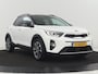 Kia Stonic 1.0 T-GDi ExecutiveLine Lederen bekleding | DAB radio | Carplay | Achteruitrij camera | Adaptive cruise control | Navigatie | Side assist | Keyless | Stoel & stuurwiel verwarming