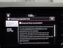 Kia Stonic 1.0 T-GDi ExecutiveLine Lederen bekleding | DAB radio | Carplay | Achteruitrij camera | Adaptive cruise control | Navigatie | Side assist | Keyless | Stoel & stuurwiel verwarming