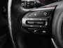 Kia Stonic 1.0 T-GDi ExecutiveLine Lederen bekleding | DAB radio | Carplay | Achteruitrij camera | Adaptive cruise control | Navigatie | Side assist | Keyless | Stoel & stuurwiel verwarming