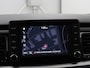Kia Stonic 1.0 T-GDi ExecutiveLine Lederen bekleding | DAB radio | Carplay | Achteruitrij camera | Adaptive cruise control | Navigatie | Side assist | Keyless | Stoel & stuurwiel verwarming