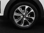 Kia Stonic 1.0 T-GDi ExecutiveLine Lederen bekleding | DAB radio | Carplay | Achteruitrij camera | Adaptive cruise control | Navigatie | Side assist | Keyless | Stoel & stuurwiel verwarming