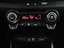 Kia Stonic 1.0 T-GDi ExecutiveLine Lederen bekleding | DAB radio | Carplay | Achteruitrij camera | Adaptive cruise control | Navigatie | Side assist | Keyless | Stoel & stuurwiel verwarming