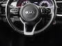 Kia Stonic 1.0 T-GDi ExecutiveLine Lederen bekleding | DAB radio | Carplay | Achteruitrij camera | Adaptive cruise control | Navigatie | Side assist | Keyless | Stoel & stuurwiel verwarming