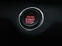 Kia Stonic 1.0 T-GDi ExecutiveLine Lederen bekleding | DAB radio | Carplay | Achteruitrij camera | Adaptive cruise control | Navigatie | Side assist | Keyless | Stoel & stuurwiel verwarming