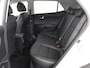 Kia Stonic 1.0 T-GDi ExecutiveLine Lederen bekleding | DAB radio | Carplay | Achteruitrij camera | Adaptive cruise control | Navigatie | Side assist | Keyless | Stoel & stuurwiel verwarming