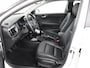 Kia Stonic 1.0 T-GDi ExecutiveLine Lederen bekleding | DAB radio | Carplay | Achteruitrij camera | Adaptive cruise control | Navigatie | Side assist | Keyless | Stoel & stuurwiel verwarming