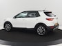 Kia Stonic 1.0 T-GDi ExecutiveLine Lederen bekleding | DAB radio | Carplay | Achteruitrij camera | Adaptive cruise control | Navigatie | Side assist | Keyless | Stoel & stuurwiel verwarming