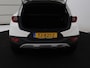 Kia Stonic 1.0 T-GDi ExecutiveLine Lederen bekleding | DAB radio | Carplay | Achteruitrij camera | Adaptive cruise control | Navigatie | Side assist | Keyless | Stoel & stuurwiel verwarming
