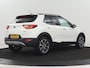Kia Stonic 1.0 T-GDi ExecutiveLine Lederen bekleding | DAB radio | Carplay | Achteruitrij camera | Adaptive cruise control | Navigatie | Side assist | Keyless | Stoel & stuurwiel verwarming