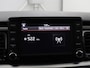 Kia Stonic 1.0 T-GDi ExecutiveLine Lederen bekleding | DAB radio | Carplay | Achteruitrij camera | Adaptive cruise control | Navigatie | Side assist | Keyless | Stoel & stuurwiel verwarming