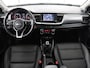 Kia Stonic 1.0 T-GDi ExecutiveLine Lederen bekleding | DAB radio | Carplay | Achteruitrij camera | Adaptive cruise control | Navigatie | Side assist | Keyless | Stoel & stuurwiel verwarming